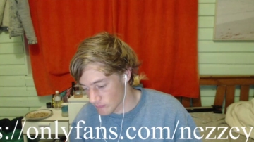 Nezzey  14-07-2021